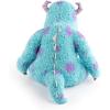 image:imageJay Franco Plush Pillow Buddy  Large Kids UltraSoft Stuffed Plushie amp Cozy Pillow Official Licensed Star Wars 15 Inches Multi  The Mandalorian GroguBlue  Sully