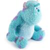 image:imageJay Franco Plush Pillow Buddy  Large Kids UltraSoft Stuffed Plushie amp Cozy Pillow Official Licensed Star Wars 15 Inches Multi  The Mandalorian GroguBlue  Sully