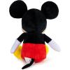 image:imageJay Franco Plush Pillow Buddy  Large Kids UltraSoft Stuffed Plushie amp Cozy Pillow Official Licensed Star Wars 15 Inches Multi  The Mandalorian GroguBlack  Mickey Mouse