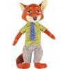 image:imageJay Franco Plush Pillow Buddy  Large Kids UltraSoft Stuffed Plushie amp Cozy Pillow Official Licensed Star Wars 15 Inches Multi  The Mandalorian GroguOrange  Nick Wilde