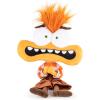 image:imageJay Franco Plush Pillow Buddy  Large Kids UltraSoft Stuffed Plushie amp Cozy Pillow Official Licensed Star Wars 15 Inches Multi  The Mandalorian GroguOrange  Anxiety