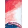 image:imageJay Franco Star Wars Bad Batch Poster Kids Large BathPoolBeach Towel  Super Soft amp Absorbent Fade Resistant Cotton Towel Measures 34 x 64 inches Official Star Wars Product