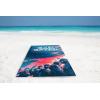 image:imageJay Franco Star Wars Bad Batch Poster Kids Large BathPoolBeach Towel  Super Soft amp Absorbent Fade Resistant Cotton Towel Measures 34 x 64 inches Official Star Wars Product