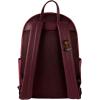 image:imageLoungefly Marvel Guardians of The Galaxy Groot FullSize Backpack