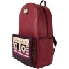 image:imageLoungefly Marvel Guardians of The Galaxy Groot FullSize Backpack
