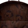 image:imageLoungefly Marvel Guardians of The Galaxy Groot FullSize Backpack