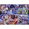 image:imageRavensburger Star Wars Episode IVII 18000 Piece Puzzle for Adults