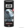 image:imageRidleys Games Star Wars Death Star Double Sided Jigsaw Puzzle and Trivia  1000 Piece Collectors Puzzle for Adult Fans  Includes 25 Trivia Cards  Frame When Completed