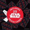 image:imageRidleys Games Star Wars Death Star Double Sided Jigsaw Puzzle and Trivia  1000 Piece Collectors Puzzle for Adult Fans  Includes 25 Trivia Cards  Frame When Completed