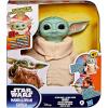 image:imageSTAR WARS Action Buddy Grogu 10Inch Animatronic Interactive Plush Action Figure The Mandalorian amp Grogu Toys for Kids Ages 4
