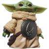 image:imageSTAR WARS Grogu 65Inch Action Figure The Mandalorian amp Grogu Toys for Boys amp Girls Ages 4