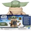 image:imageSTAR WARS Grogu 65Inch Action Figure The Mandalorian amp Grogu Toys for Boys amp Girls Ages 4
