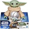 image:imageSTAR WARS Grogu 65Inch Action Figure The Mandalorian amp Grogu Toys for Boys amp Girls Ages 4