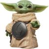 image:imageSTAR WARS Grogu 65Inch Action Figure The Mandalorian amp Grogu Toys for Boys amp Girls Ages 4