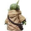 image:imageSTAR WARS Grogu 65Inch Action Figure The Mandalorian amp Grogu Toys for Boys amp Girls Ages 4