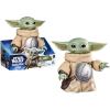 image:imageSTAR WARS Grogu 65Inch Action Figure The Mandalorian amp Grogu Toys for Boys amp Girls Ages 4