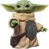 image:imageSTAR WARS Grogu 65Inch Action Figure The Mandalorian amp Grogu Toys for Boys amp Girls Ages 4