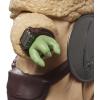 image:imageSTAR WARS Grogu 65Inch Action Figure The Mandalorian amp Grogu Toys for Boys amp Girls Ages 4