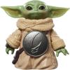 image:imageSTAR WARS Grogu 65Inch Action Figure The Mandalorian amp Grogu Toys for Boys amp Girls Ages 4