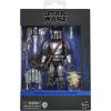 image:imageSTAR WARS The Black Series The Mandalorian amp Grogu The Mandalorian amp Grogu Deluxe Collectible 6 Inch Action Figure Gift