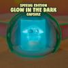 image:imageStar Wars Doorables Grogu Collector Capsule  Disney Mystery Capsule with Cute Figures and Details Collectible Display Surprise Out of This Galaxy Cute for Fans Collectors and Kids 5