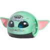 image:imageStar Wars Doorables Grogu Collector Capsule  Disney Mystery Capsule with Cute Figures and Details Collectible Display Surprise Out of This Galaxy Cute for Fans Collectors and Kids 5