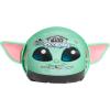 image:imageStar Wars Doorables Grogu Collector Capsule  Disney Mystery Capsule with Cute Figures and Details Collectible Display Surprise Out of This Galaxy Cute for Fans Collectors and Kids 5