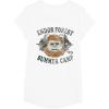 image:imageStar Wars Endor Summer Camp 83 Head Shot Portrait TShirtWhite