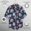 image:imageStar Wars Mens Pulled CordsPeacoat Pulled Cords