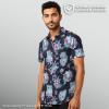 image:imageStar Wars Mens Pulled CordsPeacoat Pulled Cords