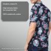image:imageStar Wars Mens Pulled CordsPeacoat Pulled Cords