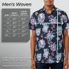 image:imageStar Wars Mens Pulled CordsPeacoat Pulled Cords