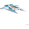 image:imageStar Wars Micro Galaxy Squadron Maul Shadow Collective Set  Deluxe Battle Pack with Three Vehicles and Three 1Inch Micro Figure Accessories