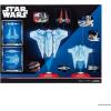 image:imageStar Wars Micro Galaxy Squadron Maul Shadow Collective Set  Deluxe Battle Pack with Three Vehicles and Three 1Inch Micro Figure Accessories