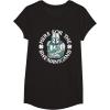 image:imageStar Wars The Mandalorian St Patricks Day Shenanigans TShirtBlack