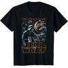 image:imageStar Wars Vader Reaches Out To Your Galaxy Summer 77 TShirt TShirtBlack