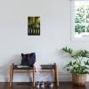 image:imageTrends International Star Wars Endor  See the Forest by Russell Walks Wall Poster 22375 x 34 Premium Unframed VersionPremium Unframed Version