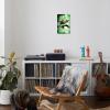 image:imageTrends International Star Wars Saga  Yoda Wall Poster 22375 x 34 Premium Unframed VersionPremium Unframed Version
