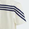 image:imageadidas UnisexKids Star Wars Young Jedi TShirt SetOff WhiteDark BlueMulticolor