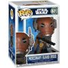 image:imageFunko Pop Star Wars Mandalorian amp Grogu  Mercenary Guard Droid  Collectable Vinyl Figure  Gift Idea  Official Merchandise  Toys for Kids amp Adults  Star Wars Fans
