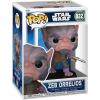 image:imageFunko Pop Star Wars Mandalorian amp Grogu  Zeb Orrelios  Collectable Vinyl Figure  Gift Idea  Official Merchandise  Toys for Kids amp Adults  Star Wars Fans