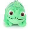 Green - Pascal