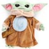 Multi - the Mandalorian Grogu