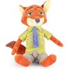 Orange - Nick Wilde