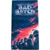 image:imageJay Franco Star Wars Bad Batch Poster Kids Large BathPoolBeach Towel  Super Soft amp Absorbent Fade Resistant Cotton Towel Measures 34 x 64 inches Official Star Wars Product