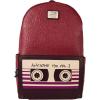 image:imageLoungefly Marvel Guardians of The Galaxy Groot FullSize Backpack