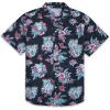 image:imageStar Wars Mens Pulled CordsPeacoat Pulled Cords
