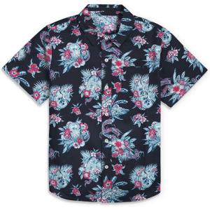 image:imageStar Wars Mens Pulled CordsPeacoat Pulled Cords