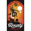 image:imageFifth Sun Girls Book of Boba Fett Bounty Blast Girls Short Sleeve Tee ShirtBlack