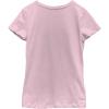 image:imageFifth Sun Girls Book of Boba Fett Fett Explosion Girls Short Sleeve Tee ShirtLight Pink